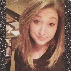 Meet your Posher, Marlee